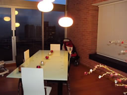 Nice Duplex Apartment For Sale