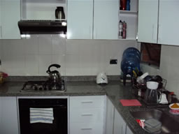 Nice Duplex Apartment For Sale