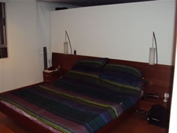 Nice Duplex Apartment For Sale