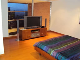 Nice Duplex Apartment For Sale