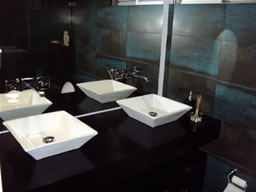 Nice Duplex Apartment For Sale