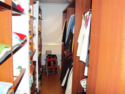 Nice Duplex Apartment For Sale