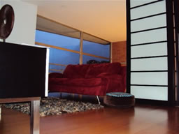 Nice Duplex Apartment For Sale