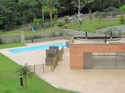 Apartment for sale Close to Parque Lleras