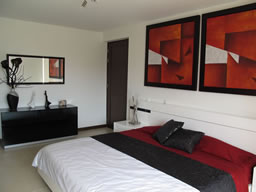 Apartment for sale Close to Parque Lleras