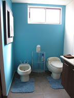 Apartment for sale Close to Parque Lleras