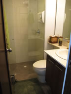 Apartment for sale Close to Parque Lleras
