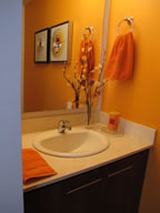 Apartment for sale Close to Parque Lleras