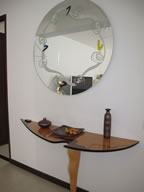 Apartment for sale Close to Parque Lleras