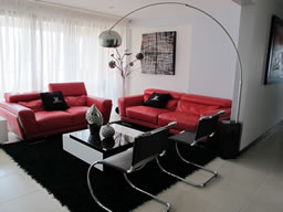 Apartment for sale Close to Parque Lleras