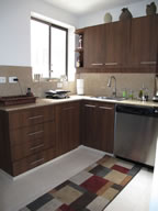 Apartment for sale Close to Parque Lleras