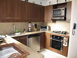 Apartment for sale Close to Parque Lleras