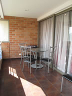 Apartment for sale Close to Parque Lleras