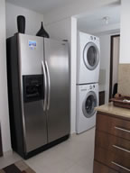 Apartment for sale Close to Parque Lleras