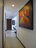 Apartment for sale Close to Parque Lleras