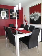 Apartment for sale Close to Parque Lleras