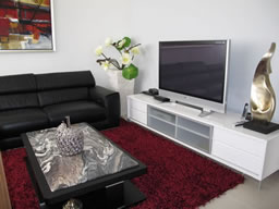 Apartment for sale Close to Parque Lleras