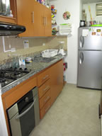 Beautiful Apartment for Sale