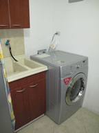 Beautiful Apartment for Sale