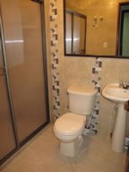 Beautiful Apartment for Sale
