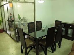 Beautiful Apartment for Sale
