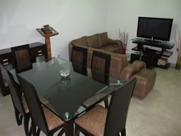 Beautiful Apartment for Sale