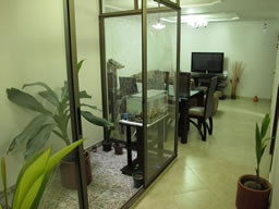 Beautiful Apartment for Sale