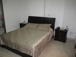 Beautiful Apartment for Sale