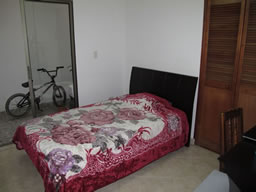 Beautiful Apartment for Sale