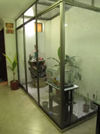 Beautiful Apartment for Sale