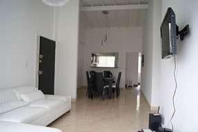 Apartment for Sale - 3 Bedrooms Poblado