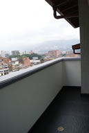 Apartment for Sale - 3 Bedrooms Poblado