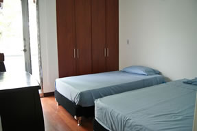 Apartment for Sale - 3 Bedrooms Poblado