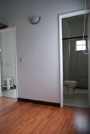 Apartment for Sale - 3 Bedrooms Poblado