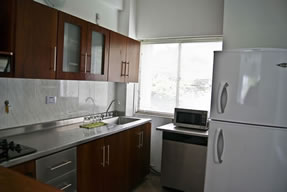 Apartment for Sale - 3 Bedrooms Poblado