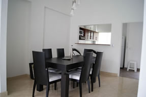 Apartment for Sale - 3 Bedrooms Poblado