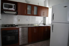 Apartment for Sale - 3 Bedrooms Poblado