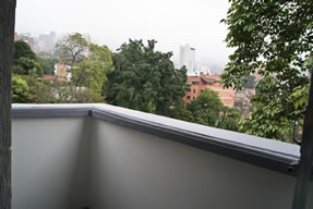Apartment for Sale - 3 Bedrooms Poblado
