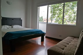 Apartment for Sale - 3 Bedrooms Poblado