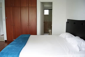 Apartment for Sale - 3 Bedrooms Poblado
