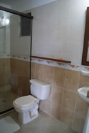 Apartment for Sale - 3 Bedrooms Poblado