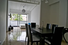 Apartment for Sale - 3 Bedrooms Poblado