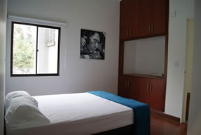 Apartment for Sale - 3 Bedrooms Poblado