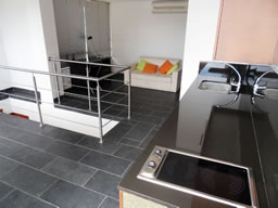 Very Modern Penthouse For Sale