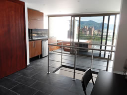 Very Modern Penthouse For Sale