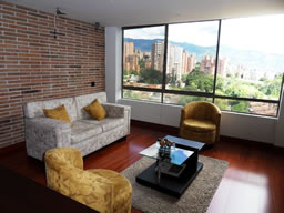 Very Modern Penthouse For Sale