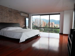 Very Modern Penthouse For Sale