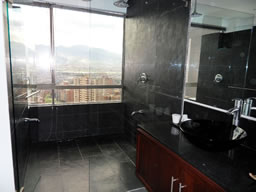 Very Modern Penthouse For Sale