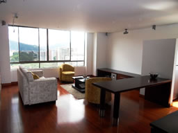Very Modern Penthouse For Sale