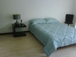 2 Bedrooms, Apartment For Sale - Medellin